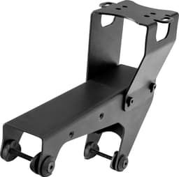 Playseat gearskifte- og håndbremsholder