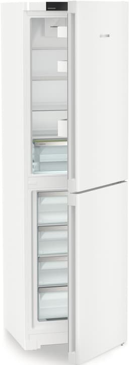 Liebherr Pure CNd 5704-22 001 Jääpakastin Valkoinen