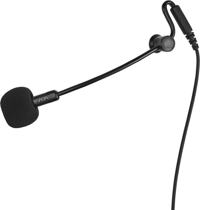 Antlion Audio ModMic UNI 2 +