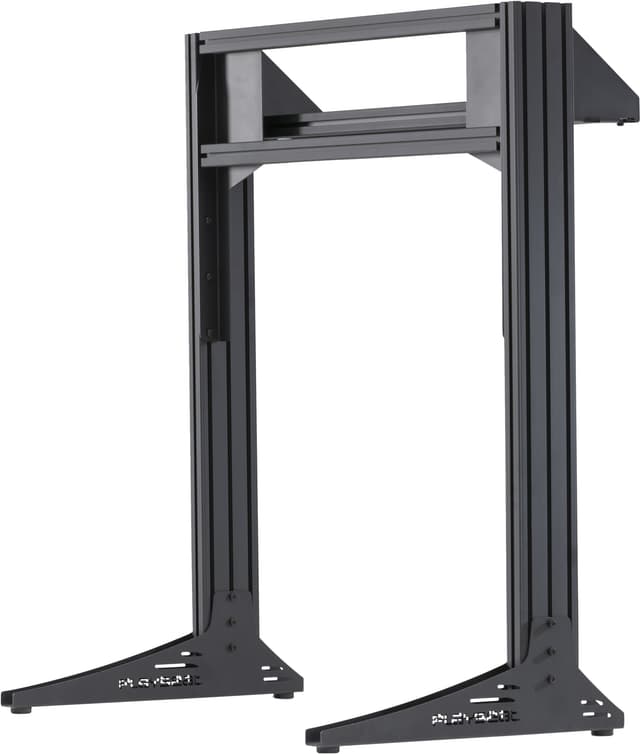 Playseat XL Sim Racing TV-stativ