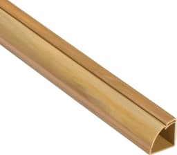 D-Line Trunking kabelkanal (2 m, treeffekt)