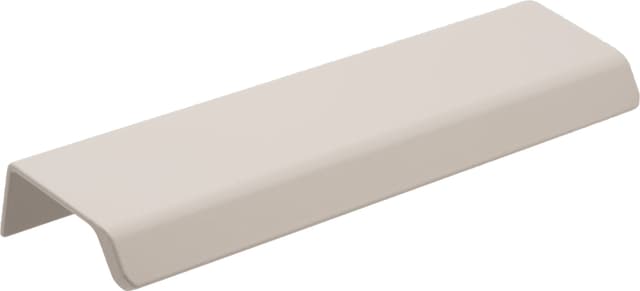 Epoq Side handtag 2x60 (Greige)