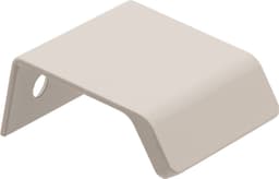 Epoq Side håndtak 20 (Greige)