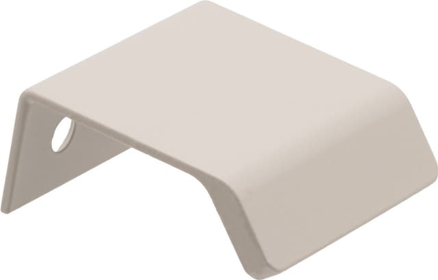 Epoq Sidohandtag 40 (Greige)