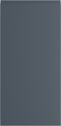 Epoq Integra Blue Grey luckfront 45x92