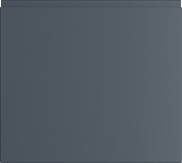 Epoq Integra Blue Grey luckfront 60x54