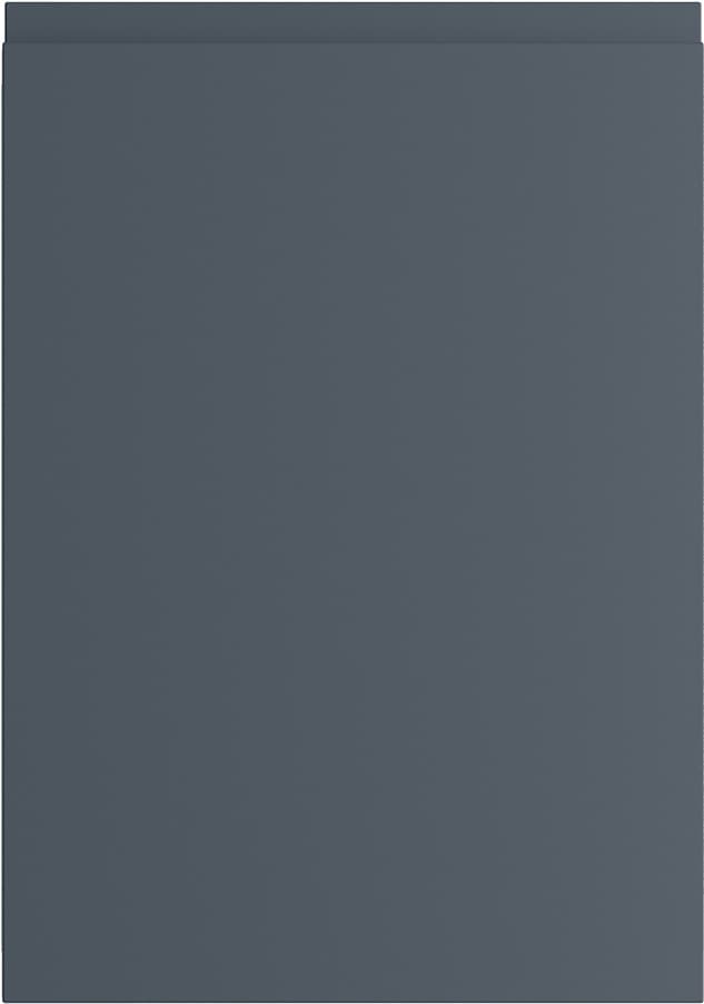Epoq Integra Blue Grey luckfront 40x57