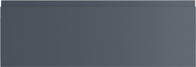 Epoq Integra Blue Grey lådfront 100x26