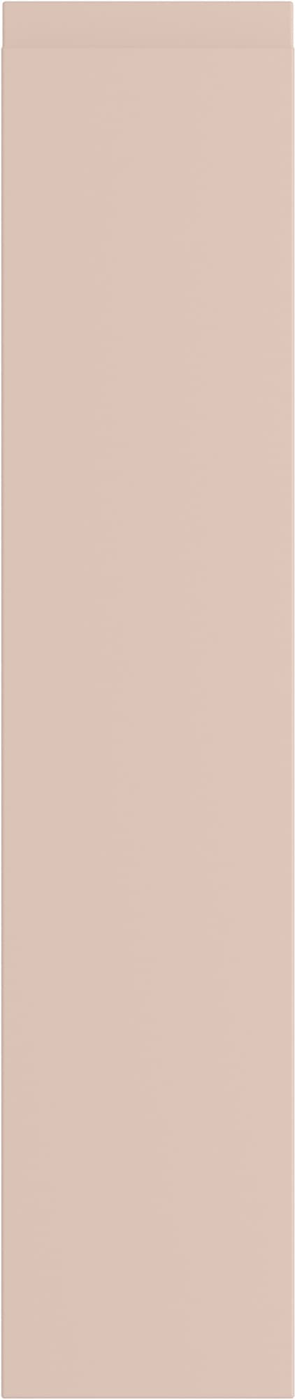 Epoq Integra Blush luckfront 15x70