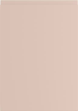 Epoq Integra Blush kaapin etulevy 40x57