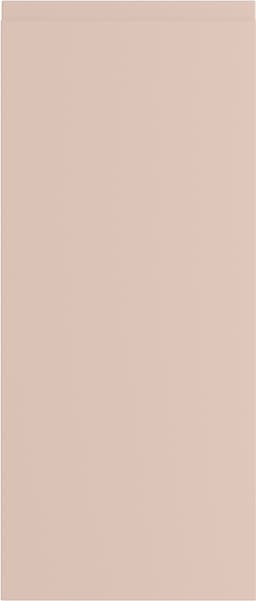 Epoq Integra Blush kaapin etulevy 30x70