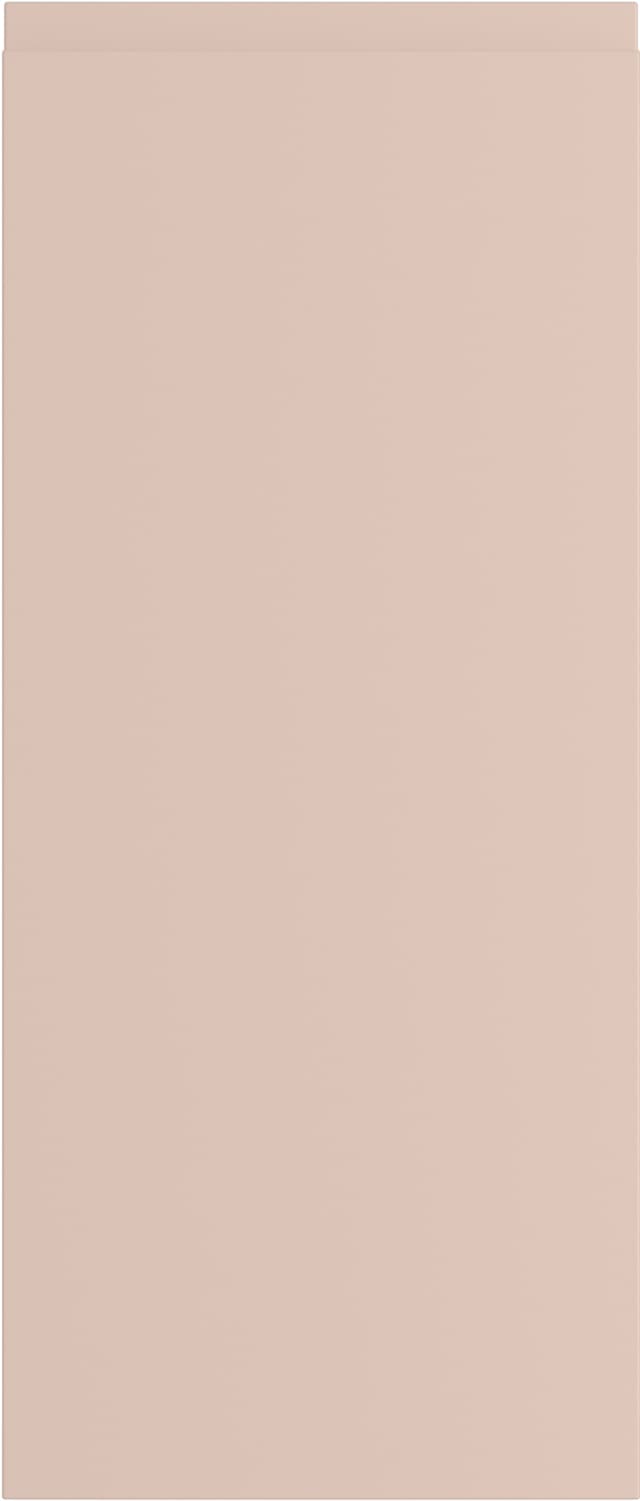 Epoq Integra Blush luckfront 30x70