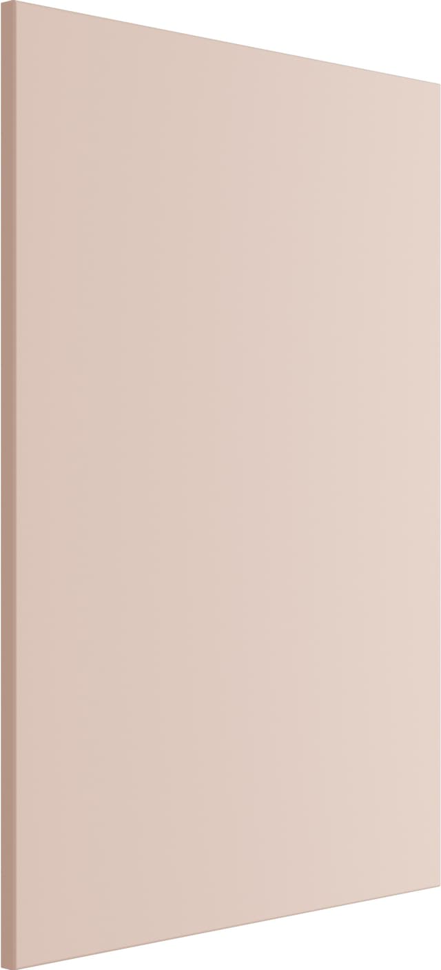 Epoq Integra Blush bänkpanel 86