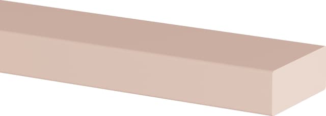 Epoq Integra Blush ram 233x5