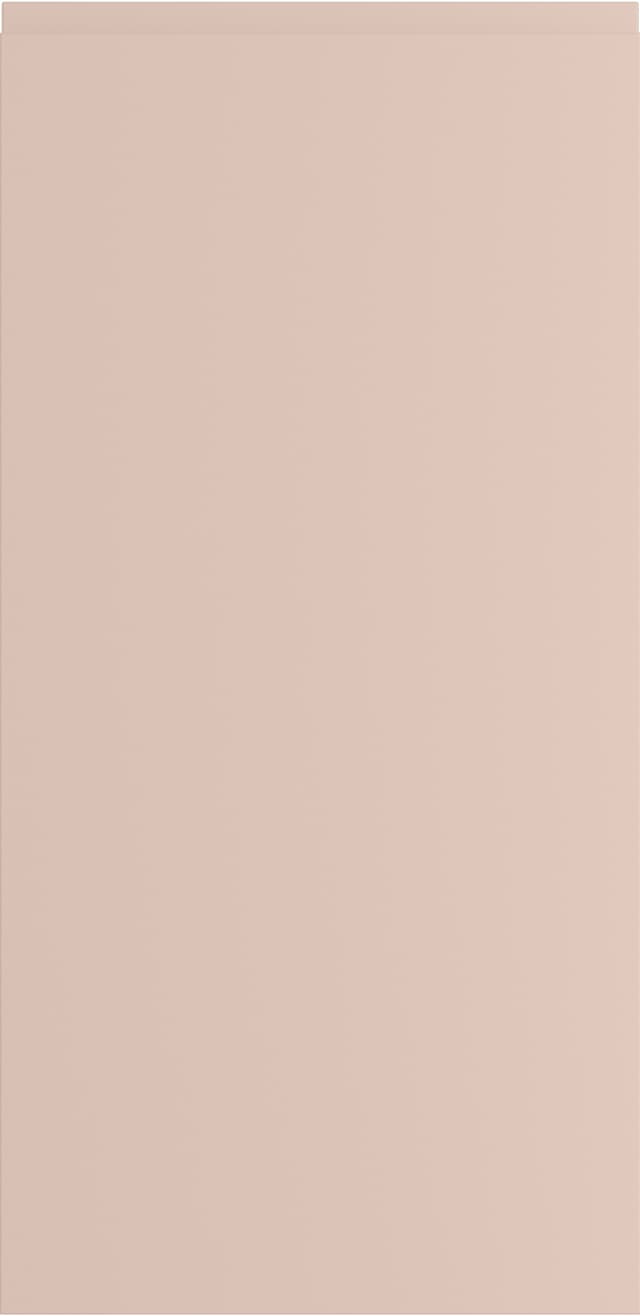 Epoq Integra Blush luckfront 45x92