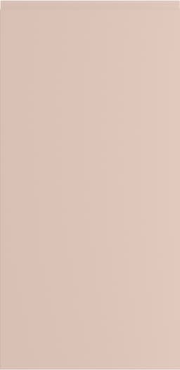 Epoq Integra Blush luckfront 45x92