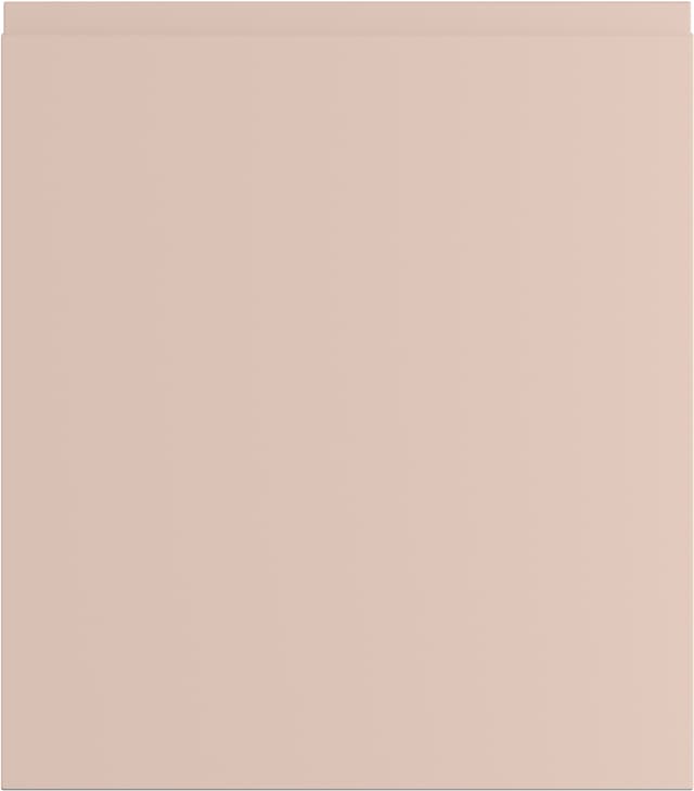 Epoq Integra Blush luckfront 50x57