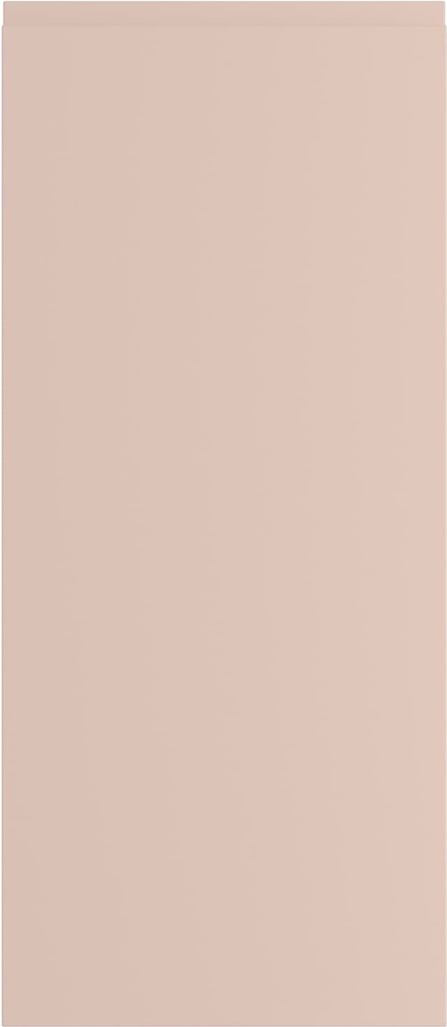 Epoq Integra Blush luckfront 40x92