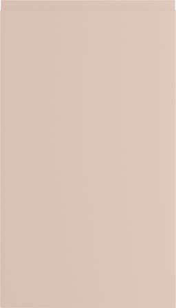 Epoq Integra Blush dørfront 40x70