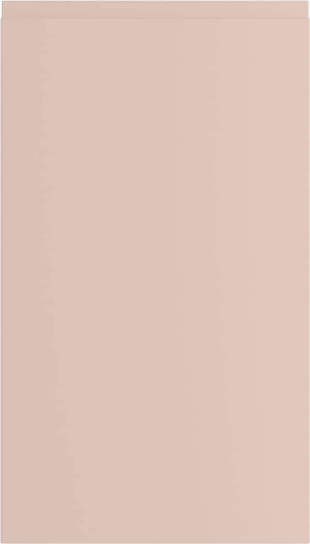 Epoq Integra Blush luckfront 40x70