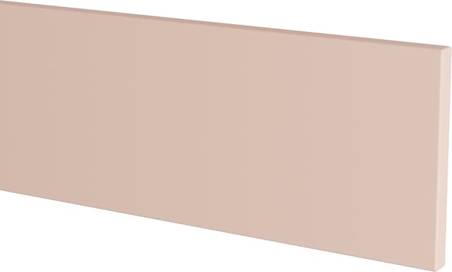 Epoq Integra Blush sockel 233x16