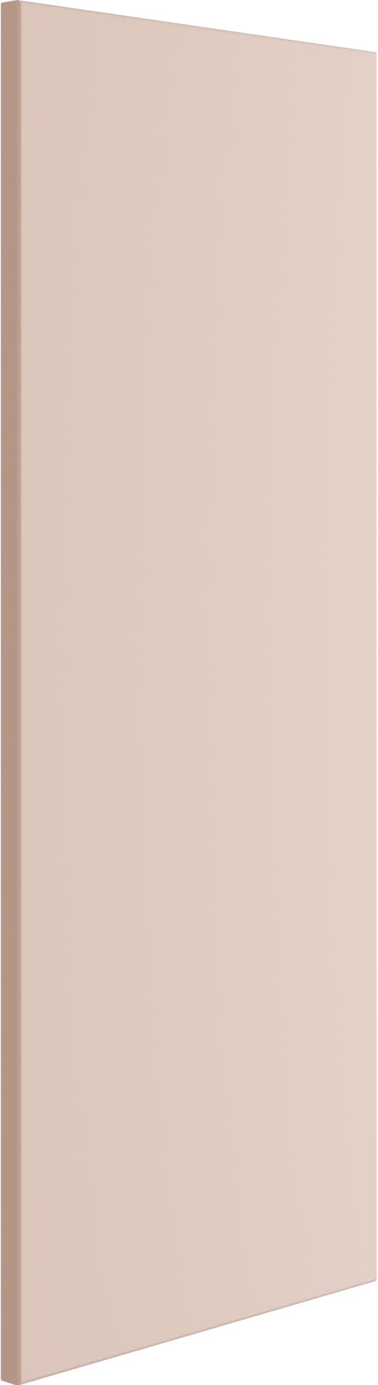 Epoq Integra Blush täckpanel vägg 96