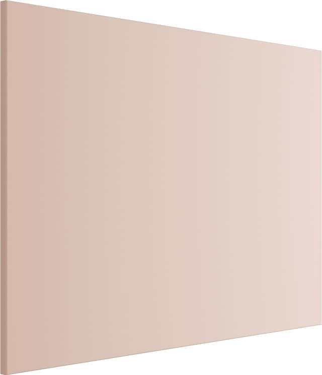 Epoq Integra Blush täckpanel köksö 98