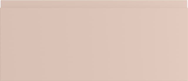 Epoq Integra Blush luckfront 50x22