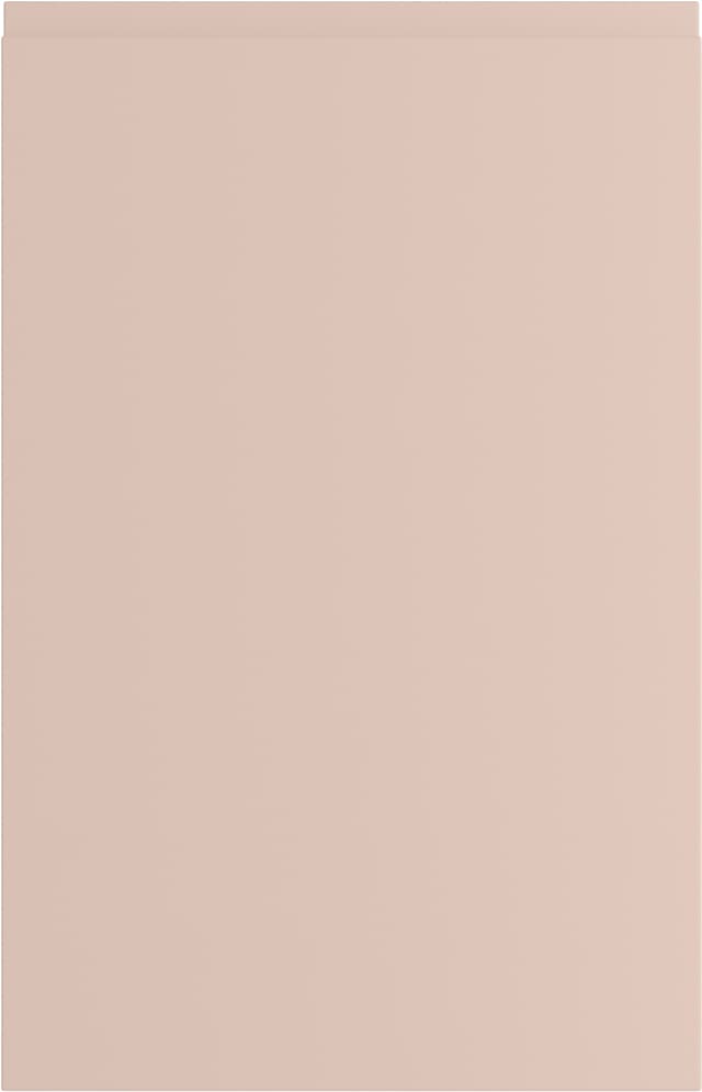 Epoq Integra Blush luckfront 45x70
