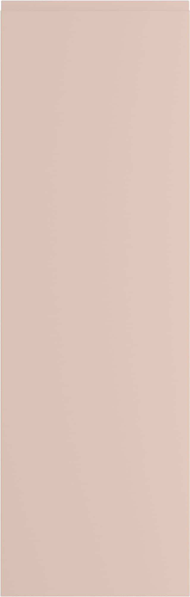 Epoq Integra Blush luckfront 40x125