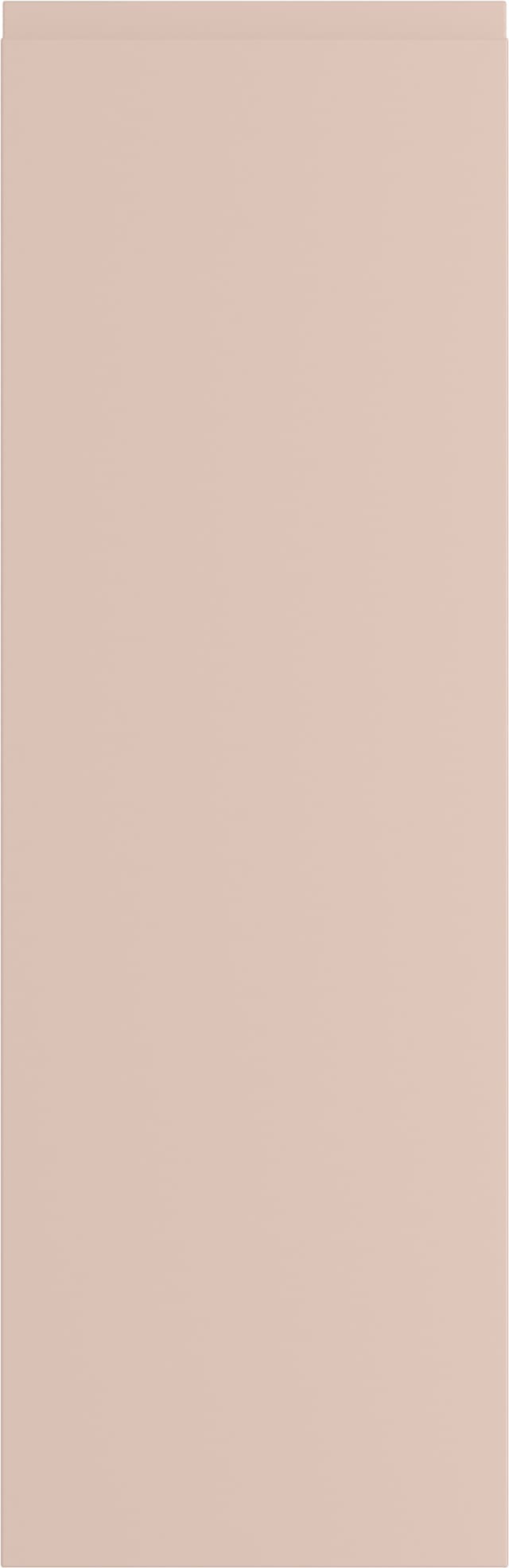 Epoq Integra Blush luckfront 30x92