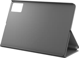 Lenovo Folio etui til Lenovo Idea Tab (grå)