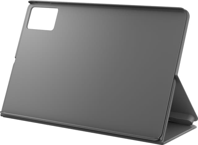 Lenovo Folio fodral för Lenovo Idea Tab (grått)