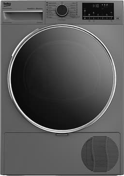 Beko Professional Torktumlare AWZB 9HPS/PRO (9kg)