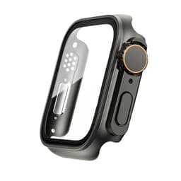 Apple Watch -kuori Series 8/7/6/5/4/SE -malleille 44 mm
