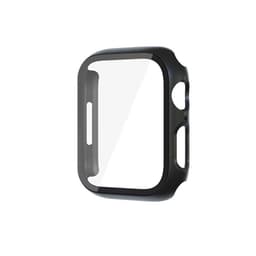 Beskyttelsesveske til Apple Watch 7/8 41mm