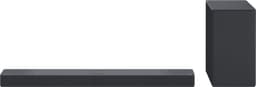 LG soundbars SC9S.DSWELLK