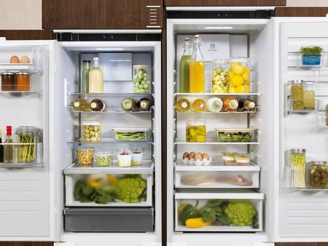 MultiSpace – ylivertaista joustavuutta säilytykseen