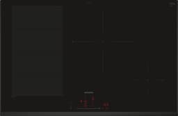 Siemens Keittotaso EX851HEC1E