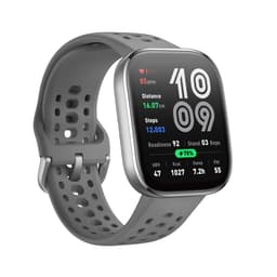 Amazfit Bip 6 Charcoal