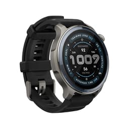 Amazfit Balance 2 Black