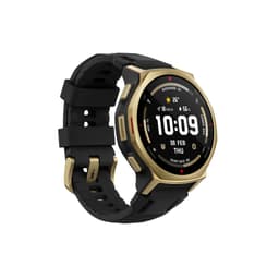 Amazfit T-Rex 3 Pro 44mm