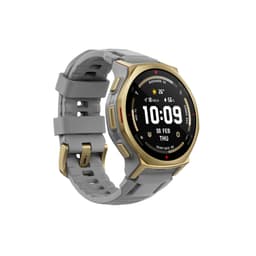 Amazfit T-Rex 3 Pro 44mm