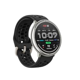 Amazfit Active 2