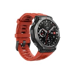 Amazfit T-Rex 3 Lava