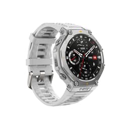 Amazfit T-Rex 3 Haze Gray