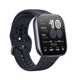 Amazfit Bip 6 Black