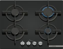 Bosch Serie 6 Gashäll PPP6A6I10 (59cm)