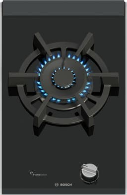 Bosch Serie 8 modulopbygget kogeplade PRA3A6I10