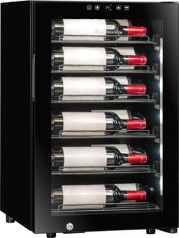 LaSommeliere vinskap COLLECTION